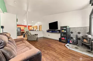 23406 33rd Pl NE, Granite Falls, WA 98252 - Photo 2