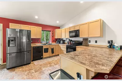23406 33rd Place NE, Granite Falls, WA 98252 - Photo 4
