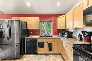 23406 33rd Pl NE, Granite Falls, WA 98252 - Photo 10