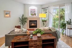 12712 Admiralty Way, Everett, WA 98204 - Photo 1