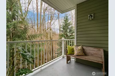 12712 Admiralty Way #E203, Everett, WA 98204 - Photo 20