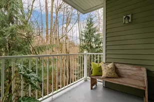 12712 Admiralty Way, Everett, WA 98204 - Photo 20