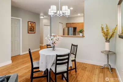 12712 Admiralty Way #E203, Everett, WA 98204 - Photo 6