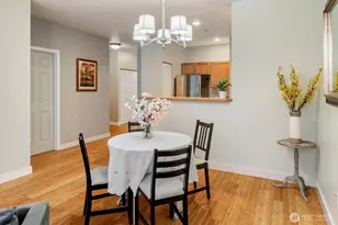 12712 Admiralty Way, Everett, WA 98204 - Photo 6