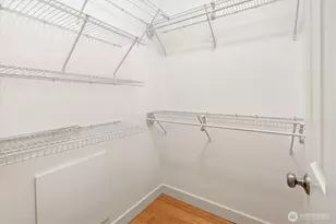 12712 Admiralty Way, Everett, WA 98204 - Photo 14