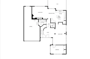 3333 Lincoln Ave NE, Renton, WA 98056 - Photo 38