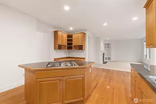 3333 Lincoln Ave NE, Renton, WA 98056 - Photo 14