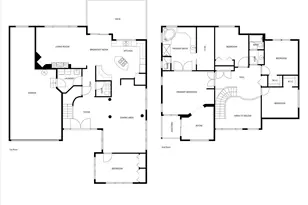 3333 Lincoln Ave NE, Renton, WA 98056 - Photo 40