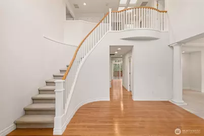 3333 Lincoln Avenue NE, Renton, WA 98056 - Photo 4