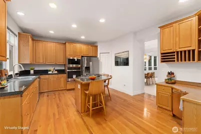 3333 Lincoln Avenue NE, Renton, WA 98056 - Photo 12