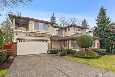 3333 Lincoln Avenue NE, Renton, WA 98056 - Photo 2