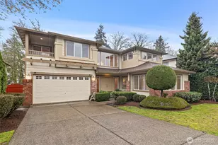 3333 Lincoln Ave NE, Renton, WA 98056 - Photo 2
