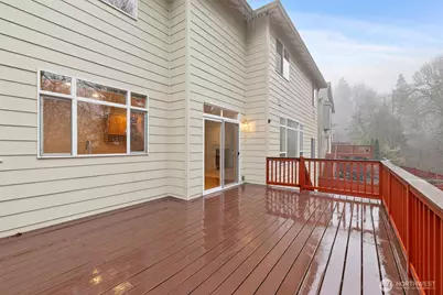 3333 Lincoln Avenue NE, Renton, WA 98056 - Photo 32