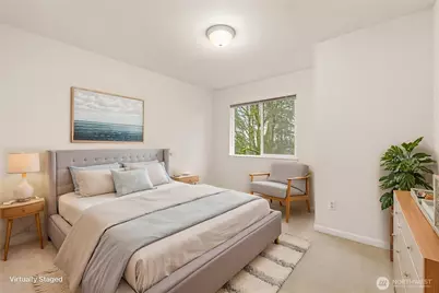 3333 Lincoln Avenue NE, Renton, WA 98056 - Photo 24