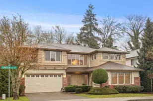 3333 Lincoln Ave NE, Renton, WA 98056 - Photo 36