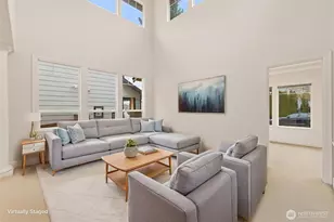 3333 Lincoln Ave NE, Renton, WA 98056 - Photo 6