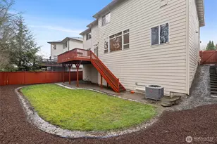 3333 Lincoln Ave NE, Renton, WA 98056 - Photo 34