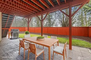 3333 Lincoln Ave NE, Renton, WA 98056 - Photo 30