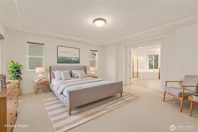 3333 Lincoln Avenue NE, Renton, WA 98056 - Photo 20