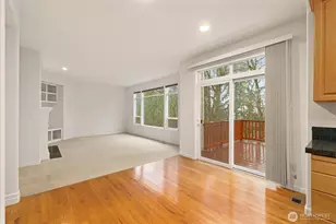 3333 Lincoln Ave NE, Renton, WA 98056 - Photo 18