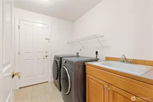 3333 Lincoln Ave NE, Renton, WA 98056 - Photo 26