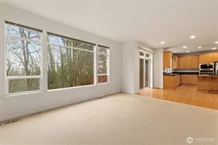 3333 Lincoln Ave NE, Renton, WA 98056 - Photo 16