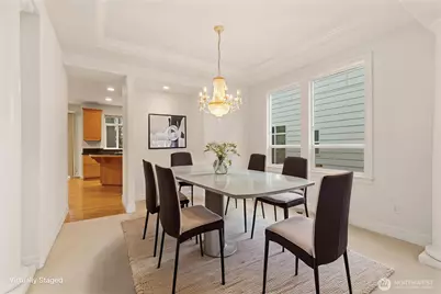 3333 Lincoln Avenue NE, Renton, WA 98056 - Photo 10