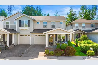 24129 NE 112th Lane #151, Redmond, WA 98053 - Photo 1