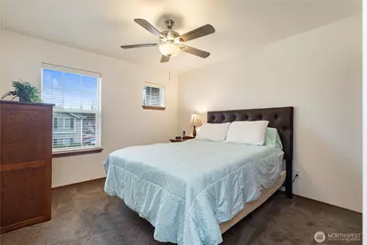 24129 NE 112th Lane #151, Redmond, WA 98053 - Photo 14