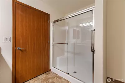 24129 NE 112th Lane #151, Redmond, WA 98053 - Photo 10