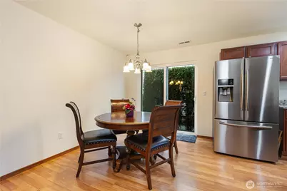 24129 NE 112th Lane #151, Redmond, WA 98053 - Photo 8