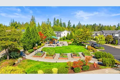 24129 NE 112th Lane #151, Redmond, WA 98053 - Photo 18