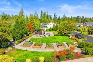 24129 NE 112th Ln, Redmond, WA 98053 - Photo 18