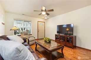 24129 NE 112th Ln, Redmond, WA 98053 - Photo 4