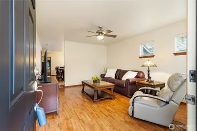 24129 NE 112th Lane #151, Redmond, WA 98053 - Photo 2