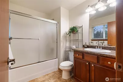 24129 NE 112th Lane #151, Redmond, WA 98053 - Photo 16