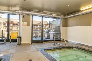 2220 W Woodin Ave, Chelan, WA 98816 - Photo 28