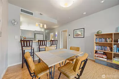 2220 W Woodin Avenue #106, Chelan, WA 98816 - Photo 6