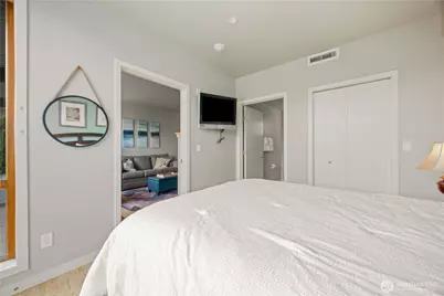 2220 W Woodin Avenue #106, Chelan, WA 98816 - Photo 16