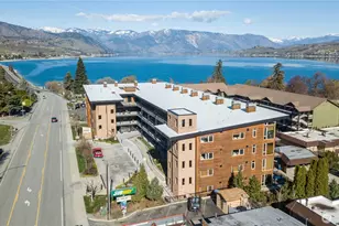 2220 W Woodin Ave, Chelan, WA 98816 - Photo 1