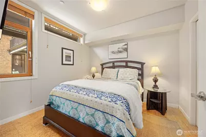 2220 W Woodin Avenue #106, Chelan, WA 98816 - Photo 14