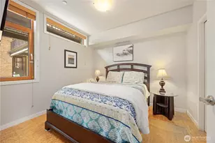 2220 W Woodin Ave, Chelan, WA 98816 - Photo 14