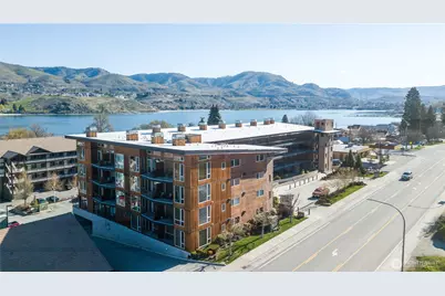 2220 W Woodin Avenue #106, Chelan, WA 98816 - Photo 36