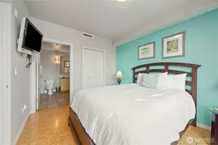 2220 W Woodin Ave, Chelan, WA 98816 - Photo 18