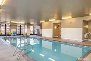 2220 W Woodin Ave, Chelan, WA 98816 - Photo 24