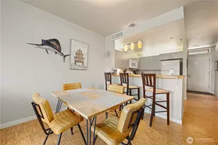 2220 W Woodin Ave, Chelan, WA 98816 - Photo 4