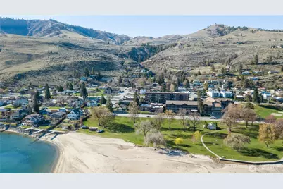 2220 W Woodin Avenue #106, Chelan, WA 98816 - Photo 32