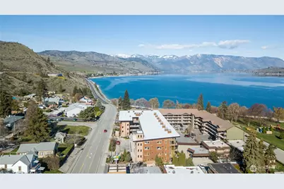2220 W Woodin Avenue #106, Chelan, WA 98816 - Photo 30