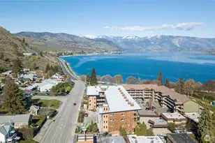 2220 W Woodin Ave, Chelan, WA 98816 - Photo 30