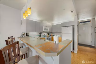 2220 W Woodin Avenue #106, Chelan, WA 98816 - Photo 8